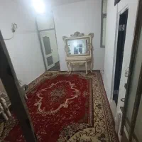 سویت دربست سوییت اجاره سوئیت