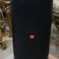 پارتی باکس JBL 110