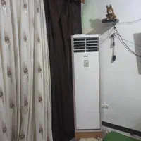 نصب سرویس و تعمیرات کولر در اسرع وقت