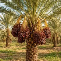 باغ-فروشی