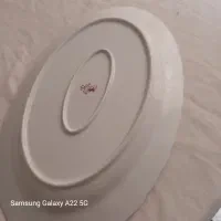 دیس زرین نو|ظروف سرو و پذیرایی|شهرکرد, |دیوار