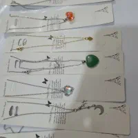 اکسسوری|بدلیجات|شیروان (خراسان), |دیوار