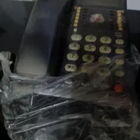 فروش خط تلفن ثابت