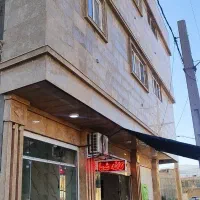 واحد تجاری