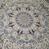 دو عدد روفرشی 4×3 (12 متری) در حد نو بدون زدگی