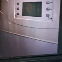 پکیج دیواری