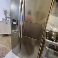 ساید سامسونگ