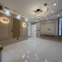۴۵ متر فول اپشن اسانسور پارکینگ نهایت درخشندگی|فروش آپارتمان|گرمدره, |دیوار