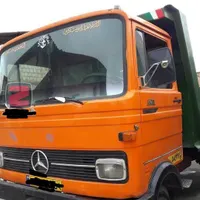 حمل نخاله خاکبرداری و تهیه ماسه پوکه بلوک آجر