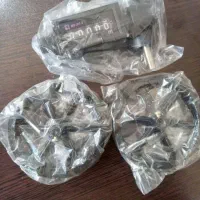 دورشمارچرخدار