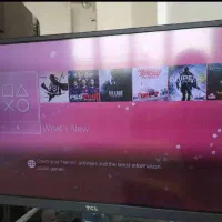 ps4|کنسول، بازی ویدئویی و آنلاین|میاندوآب, |دیوار