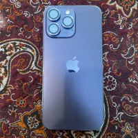 ایفون ۱۴ مکس