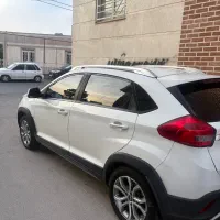 X22|خودرو سواری و وانت|یزد, |دیوار