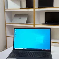 لپ تاپ استوک وارداتی Dell نسل ۱۱