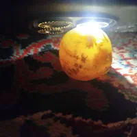 سنگ شجر