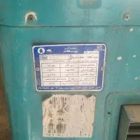 کولر آبی|کولر آبی|کرمانشاه, |دیوار