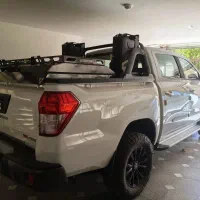 کلوت اتومات تیپ ۲