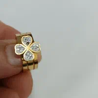 بدلیجات نو|بدلیجات|اهواز, کوی باهنر|دیوار