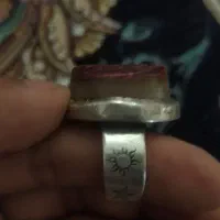 انگشتر|جواهرات|زاهدان, |دیوار