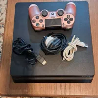 ps4|کنسول، بازی ویدئویی و آنلاین|زابل, |دیوار