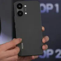 redmi turbo 5 max (x8 pro max)