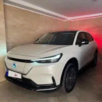 هوندا ens1 هوندا ای ان اس ۱ صفر خشک زیر قیمت