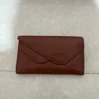 کیف مدارک/ کیف دستی