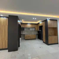 آپارتمان ۱۵۸ متری در بهترین لوکیشن شهر در پل بوسار|فروش آپارتمان|رشت, بوسار|دیوار