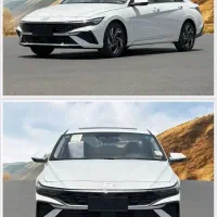 النتر 2025 صفر کیلومتر