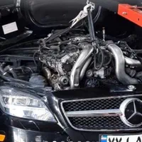 تعمیرگاه فوق تخصصی تویوتا .هیوندا . انواع کیا|خدمات موتور و ماشین|مشهد, هدایت|دیوار