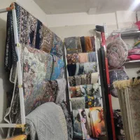 کالا خواب فروش ب صورت چکی بدون پیش پرداخت