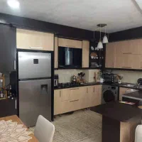 اجاره 80 متری در خیابان طالقانی