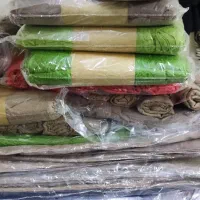 روسری شالی|لباس|سنندج, |دیوار