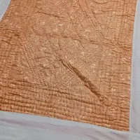 لحاف پشمی|رختخواب، بالش، پتو|نسیم‌شهر, |دیوار