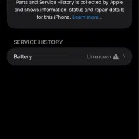 iPhone 11 pro max 2 sim 256gig لازرورق|موبایل|اسلامشهر, شهرک قائمیه|دیوار
