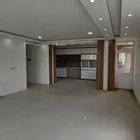 135متر/3خواب/کلیدنخورده/فول|فروش آپارتمان|شهرکرد, |دیوار