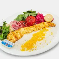 کترینگ ریحون . تهیه غذای اقتصادی و شرکتی|خوردنی و آشامیدنی|تهران, قیام‌دشت|دیوار