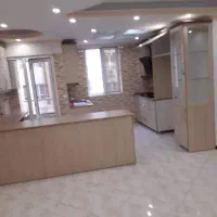آپارتمان ۵۷متری۱خواب درجی