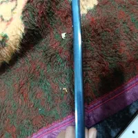 پوکوx4
