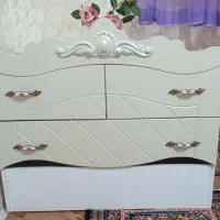 تخنخواب