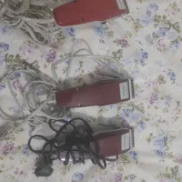 ریش تراش