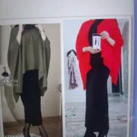 لباس شیک مجلسی
