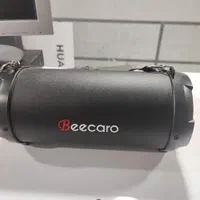 اسپیکرbeecaro