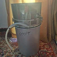 دستگاه عرق گیر وگلاب گیری|ظروف پختوپز|کرمانشاه, |دیوار