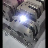 حکاکی و ایجاد لگو نقوش روی طلا نقره فلز چوب چرم و|خدمات پیشه و مهارت|کرمانشاه, |دیوار