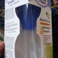 سیسمونی|اسباب و اثاث بچه|شیراز, وصال|دیوار