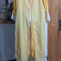 مانتوها همگی درحدنونوهستن|لباس|نهاوند, |دیوار