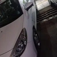۲۰۷ پانا ۴۰۳ سقف شیشهای
