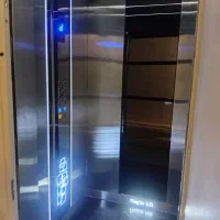 135m پارکینگ اختصاصی گلبرگ۱۲ خیابان ۲۰ متری|فروش آپارتمان|مشهد, گلبرگ|دیوار