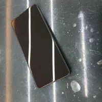 poco x6 pro 5G|موبایل|کازرون, |دیوار